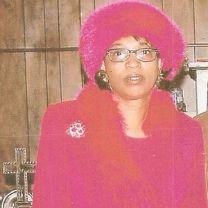 Meet your Posher, Phyllis